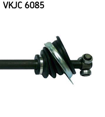 Cardan SKF ref. VKJC 6085